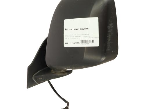 left-mirror-nissan-nv200-van-2010-32849674 main image