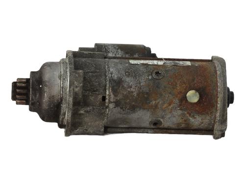 Startmotor SEAT LEON (1M1) 1.9 TDI | BP21316151M8 