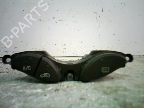 Used Switch FORD FOCUS I (DAW, DBW) [1998-2009]  21368981