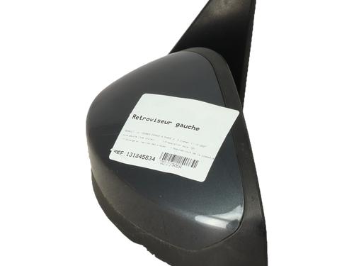 Retrovisor esquerdo RENAULT ESPACE IV (JK0/1_) 2.0 dCi (JK01, JK02, JK1J, JK1K, JK1H) | BP38677562C26 - Image 2