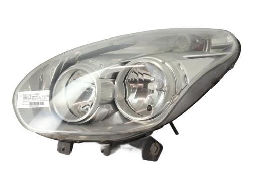 left-headlight-fiat-doblo-cargo-263_-2010-29424028 main image