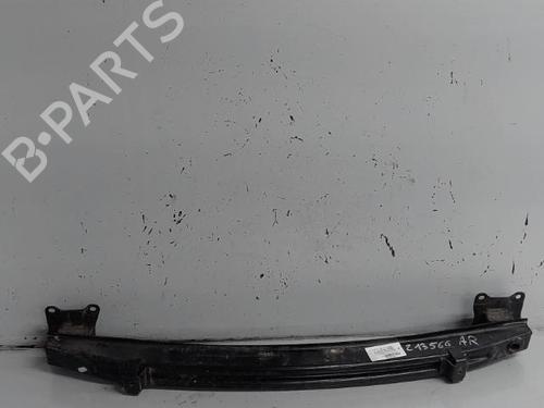 Used Rear bumper reinforcement AUDI TT (8J3) 2.0 TFSI (200 hp) 21369263