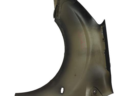 right-front-fenders-citroen-berlingo-multispace-b9-2008-33202145 main image