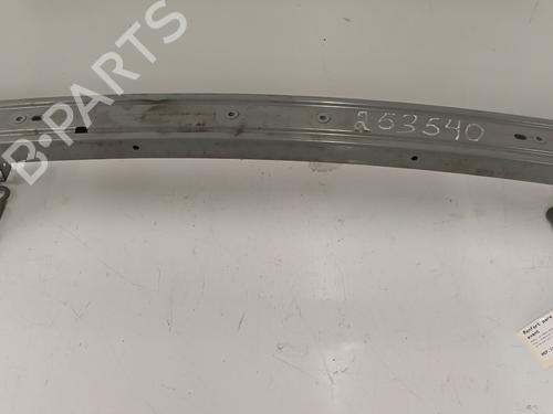 BP30285420C109 main image