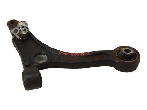 Used Right front suspension arm Right front suspension arm 38453144 38453144
