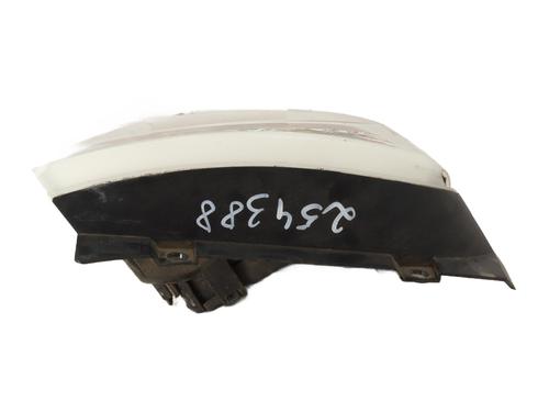 Left taillight FIAT 500 (312_) 1.3 D Multijet (312AXB1A) | BP31318527C34  - Image 5