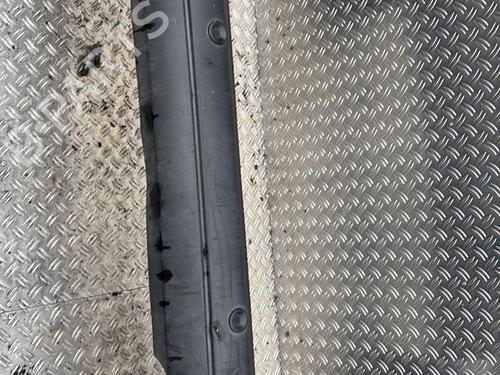 bagtil-kofangere-citroen-berlingo-box-bodympv-b9-2008-31760863 main image