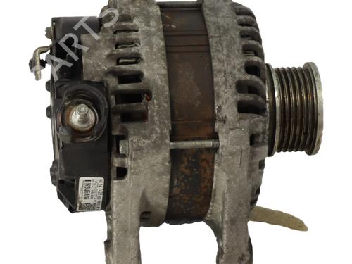 Alternator CITROËN JUMPER II Van 2.0 BlueHDi 130 | BP39213188M7 - Image 3