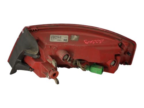 Left taillight AUDI A5 Sportback (8TA) 2.0 TDI | BP38780997C34 - Image 6
