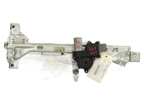 right-rear-window-motor-peugeot-3008-i-mpv-0u_-2009-2010-2011-2012-2013-2014-2015-2016-2017-34382038 main image