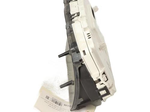 Used Instrument cluster Instrument cluster NISSAN NOTE (E12) 1.2 (80 hp) 32869927 32869927