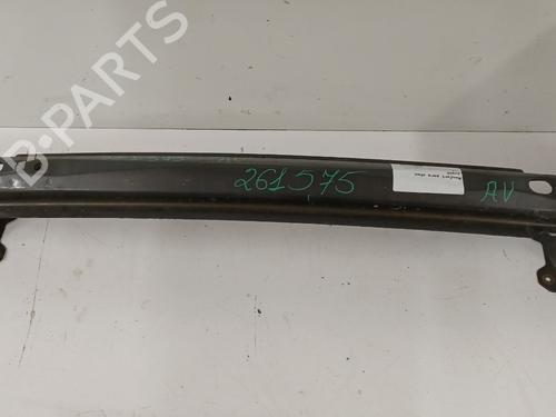front-bumper-reinforcement-citroen-c5-i-dc_-2001-2002-2003-2004-2005-34432405 main image