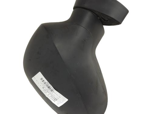Right mirror SEAT IBIZA IV (6J5, 6P1) 1.2 TDI | BP25921963C27 