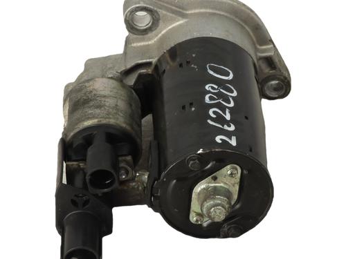 Starter VW TOURAN (1T3) 2.0 TDI | BP38923212M8 - Image 3