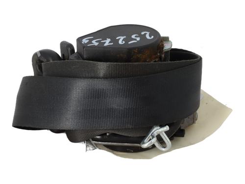 Used Front left seatbelt Front left seatbelt FORD C-MAX II (DXA/CB7, DXA/CEU) 1.6 TDCi (95 hp) 28142712 28142712