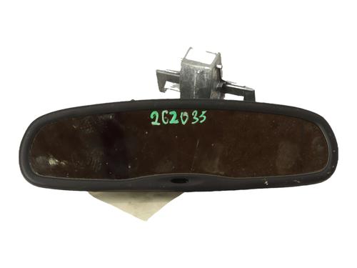 Rear mirror NISSAN PULSAR Hatchback (C13) 1.5 dCi | BP38453109I6  - Image 5