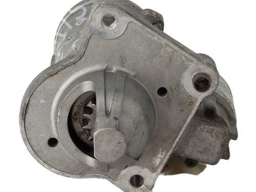 Used Starter FORD FOCUS III 1.5 TDCi (120 hp) 22177859