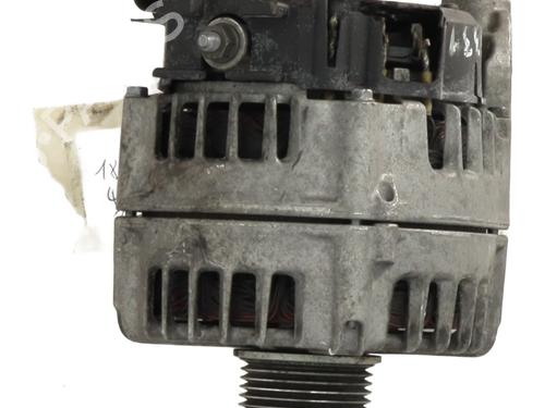 Alternator BMW 3 Touring (E91) 320 d | BP21867072M7 