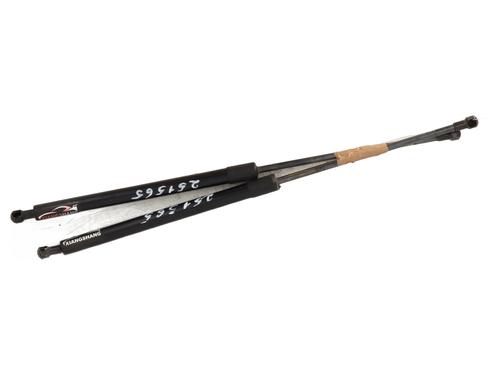 tailgate-lift-support-renault-megane-iv-hatchback-b9amn_-2015-27199679 main image