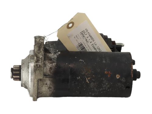 Used Starter Starter 37156275 37156275