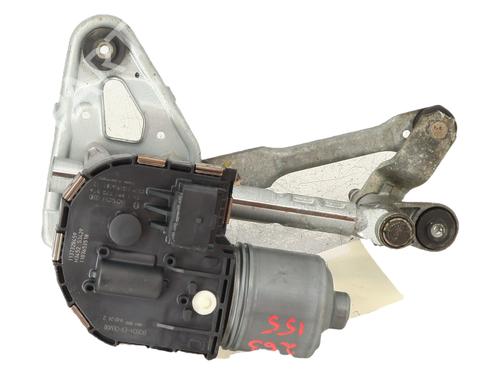 Used Front wiper motor Front wiper motor 39416087 39416087