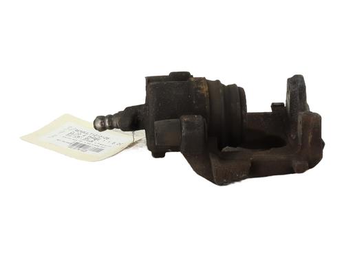 Used Right front brake caliper RENAULT CLIO IV (BH_) 1.5 dCi 90 (90 hp) 21316305