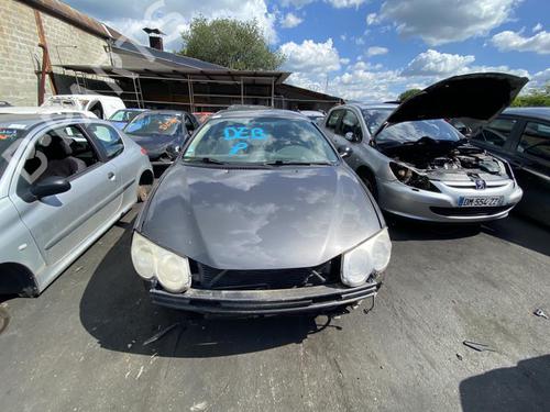 Front wiper motor CHRYSLER 300M (LR) 2.7 V6 24V | BP21366972M29 