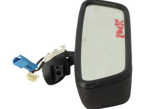 Rear mirror MERCEDES-BENZ A-CLASS (W176) A 250 (176.044) | BP35827975I6 - Image 3