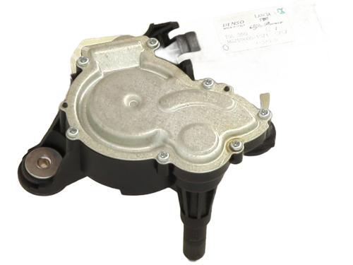 rear-wiper-motor-fiat-500-312_-2007-32186734 main image