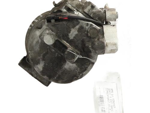 Used AC compressor AC compressor BMW 5 (E60) 530 xd (231 hp) 26220065 26220065