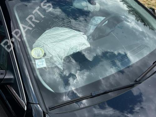 Starter AUDI A4 Allroad B8 (8KH) 2.0 TDI quattro | BP28181590M8 - Image 7