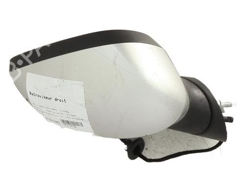 right-mirror-ford-fiesta-vi-cb1-ccn-2008-30513432 main image