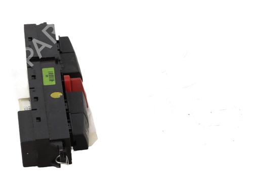 Used Warning switch Warning switch KIA CEE'D Hatchback (ED) 1.6 CRDi 90 (90 hp) 21367973 21367973