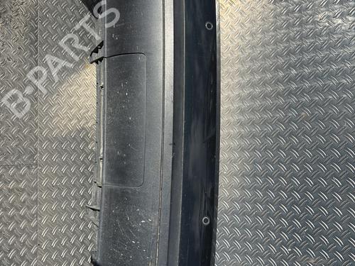 Bak støtfanger VW PASSAT B6 Variant (3C5) 2.0 TDI (140 hp) 29161154