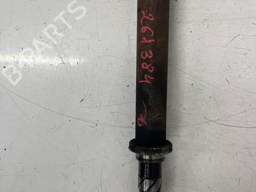 Right front driveshaft DACIA LOGAN MCV (KS_) 1.5 dCi (KS0W) | BP37715317M39 - Image 3