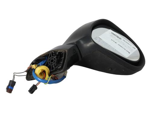 Used Right mirror PEUGEOT 308 SW I (4E_, 4H_) 1.6 HDi (92 hp) 30103088