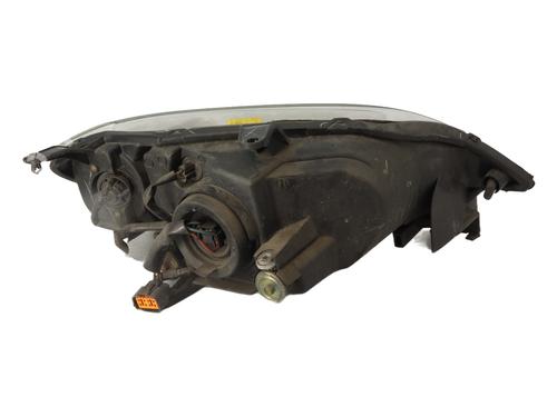 Left headlight MAZDA 2 (DY) | BP36468259C28 - Image 2