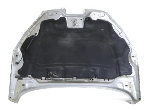 Capot Capot PEUGEOT 407 (6D_) 1.6 HDi 110 (6D9HZC, 6D9HYC) (109 hp) 32316025 32316025