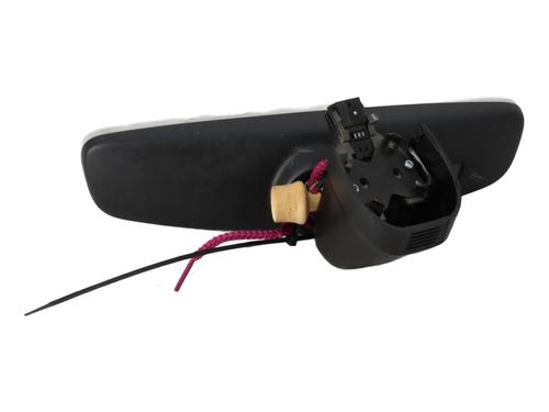 Bakspejl indvendigt VW POLO V (6R1, 6C1) 1.2 TSI 16V | BP29881164I6 