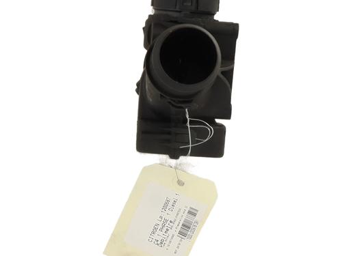 Mass air flow sensor CITROËN C4 I (LC_) 1.6 HDi | BP29635505M95  - Image 5