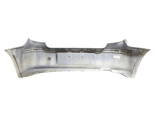 rear-bumper-bmw-1-e87-2003-2004-2005-2006-2007-2008-2009-2010-2011-2012-2013-39521886 main image