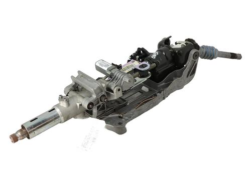 Used Steering column JEEP GRAND CHEROKEE IV (WK, WK2) 6.4 SRT8 4x4 (468 hp) 21307951