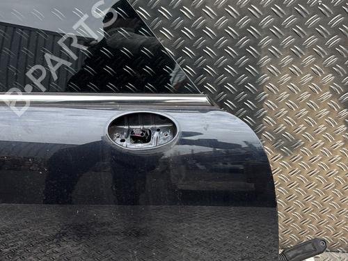 Right front door MINI MINI (R56) Cooper | BP27525426C3 