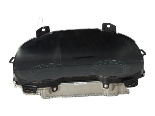 instrument-cluster-ford-usa-edge-2014-30611014 main image