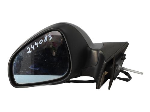 Used Left mirror PEUGEOT 407 (6D_) 1.6 HDi 110 (6D9HZC, 6D9HYC) (109 hp) 29150199