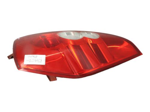 Used Right taillight Right taillight MAZDA 5 (CR) 2.0 CD (CR19) (110 hp) 21872489 21872489