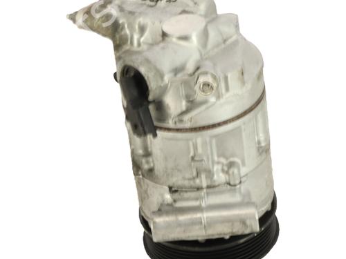 ac-compressor-citroen-c4-grand-picasso-ii-da_-de_-2013-40224136 main image