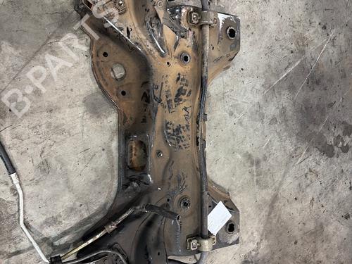 Subframe PEUGEOT EXPERT Van (V_) 1.5 BlueHDi 100 | BP31299192M9 - Image 2