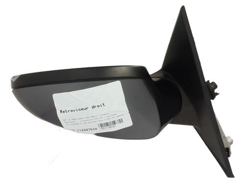 Right mirror BMW 1 (E87) 118 i | BP30089095C27 