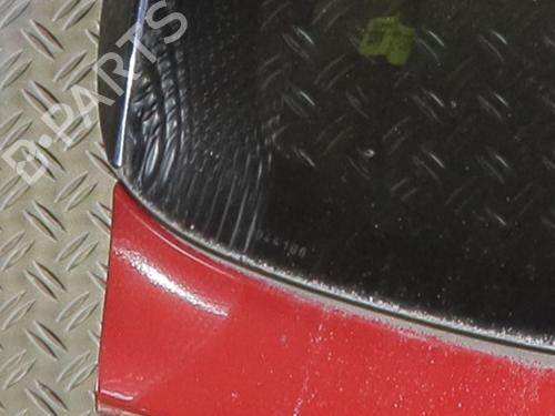 Tailgate KIA STONIC (YB) 1.0 T-GDi | BP36446577C6 - Image 2